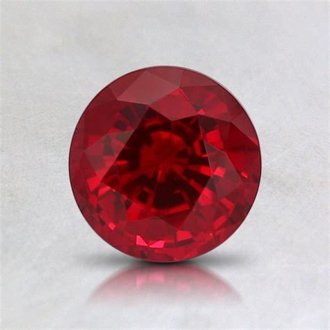 lab created rubies for sale